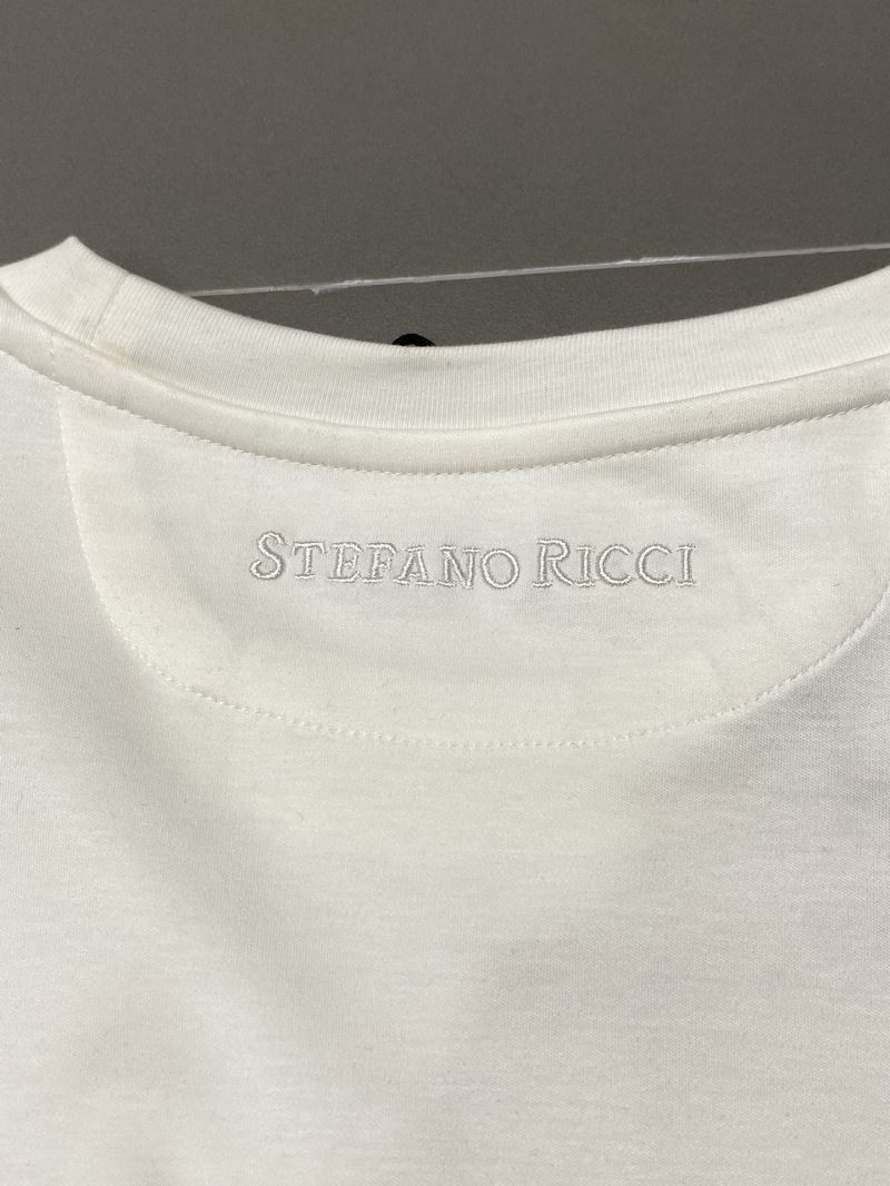 Gucci T-Shirts